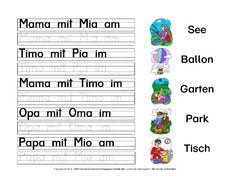 Leseübung-zu-M-A-I-O-P-T-Süddruck-4.pdf